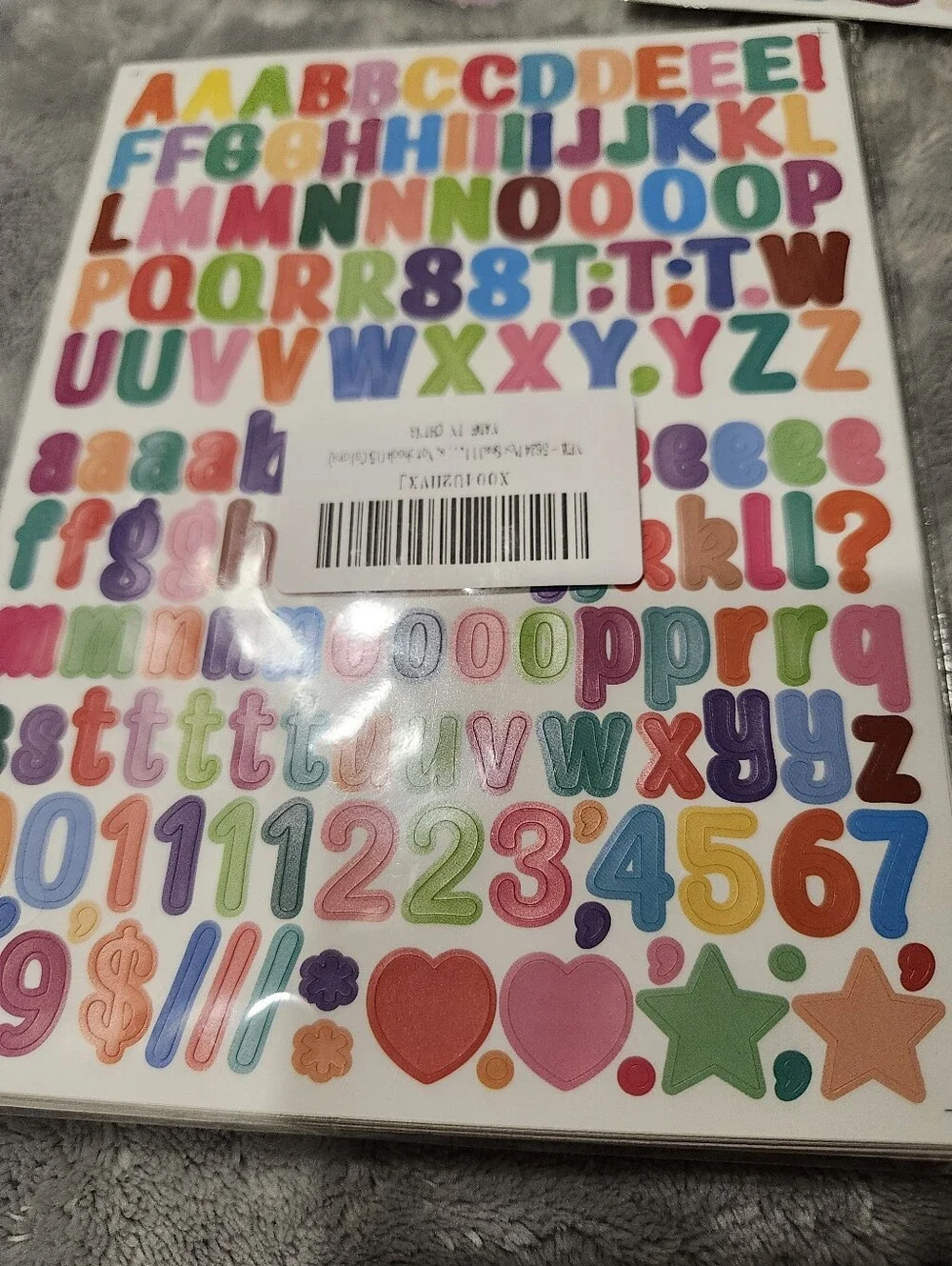 ♡Scrapbooking Bundle♡